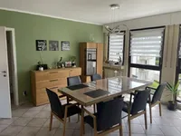 Недвижимость Apartment 2 bedrooms for sale in Berchem: 4