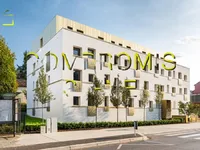 Недвижимость Apartment 1 bedroom for sale in Luxembourg-Cessange: 1
