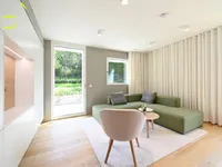 Недвижимость Apartment 1 bedroom for sale in Luxembourg-Cessange: 2