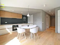 Недвижимость Apartment 1 bedroom for sale in Luxembourg-Cessange: 4