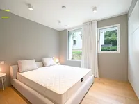 Недвижимость Apartment 1 bedroom for sale in Luxembourg-Cessange: 7