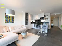 Недвижимость Apartment 1 bedroom for sale in Bertrange: 1