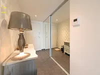 Недвижимость Apartment 1 bedroom for sale in Bertrange: 2