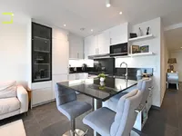 Недвижимость Apartment 1 bedroom for sale in Bertrange: 3