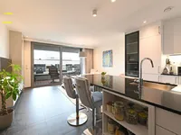 Недвижимость Apartment 1 bedroom for sale in Bertrange: 4