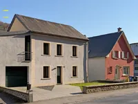 Недвижимость House 3 bedrooms for sale in Kopstal: 1