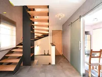 Недвижимость House 3 bedrooms for sale in Kopstal: 4