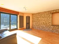 Недвижимость House 3 bedrooms for sale in Kopstal: 7