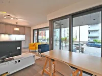 Недвижимость Studio for sale in Luxembourg-Beggen: 1