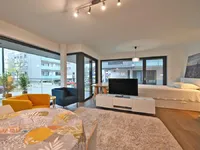 Недвижимость Studio for sale in Luxembourg-Beggen: 3