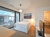 Недвижимость Studio for sale in Luxembourg-Beggen: 6