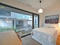 Недвижимость Studio for sale in Luxembourg-Beggen: 7