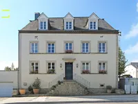 Недвижимость House 5 bedrooms for sale in Goetzingen: 1