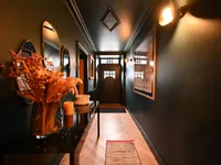 Недвижимость House 5 bedrooms for sale in Goetzingen: 2