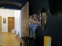 Недвижимость House 5 bedrooms for sale in Goetzingen: 3