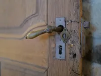 Недвижимость House 5 bedrooms for sale in Goetzingen: 4