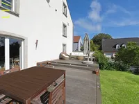 Недвижимость House 5 bedrooms for sale in Goetzingen: 7