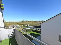 Недвижимость Apartment 2 bedrooms for sale in Bascharage: 2