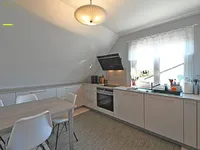 Недвижимость Apartment 2 bedrooms for sale in Bascharage: 5