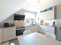 Недвижимость Apartment 2 bedrooms for sale in Bascharage: 6