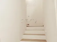 Недвижимость Дуплекс Новый Рудник: 8