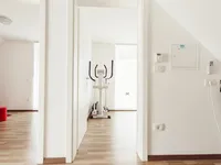 Недвижимость Дуплекс Новый Рудник: 13