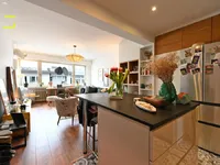 Недвижимость Apartment 1 bedroom for sale in Luxembourg-Limpertsberg: 1