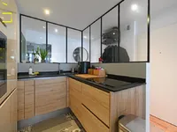 Недвижимость Apartment 1 bedroom for sale in Luxembourg-Limpertsberg: 3
