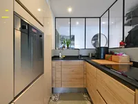 Недвижимость Apartment 1 bedroom for sale in Luxembourg-Limpertsberg: 4