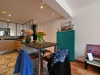 Недвижимость Apartment 1 bedroom for sale in Luxembourg-Limpertsberg: 6