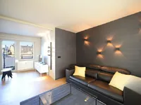 Недвижимость Apartment 1 bedroom for sale in Luxembourg-Limpertsberg: 3