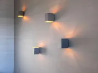Недвижимость Apartment 1 bedroom for sale in Luxembourg-Limpertsberg: 7