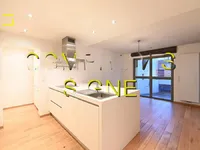 Недвижимость Apartment 1 bedroom for sale in Esch-sur-Alzette: 1