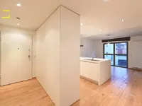 Недвижимость Apartment 1 bedroom for sale in Esch-sur-Alzette: 2