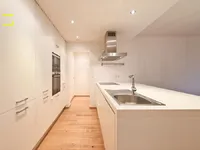 Недвижимость Apartment 1 bedroom for sale in Esch-sur-Alzette: 6