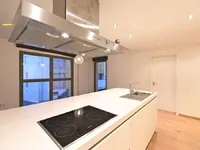 Недвижимость Apartment 1 bedroom for sale in Esch-sur-Alzette: 7
