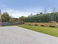 Недвижимость Apartment 3 bedrooms for sale in Luxembourg-Kirchberg: 1