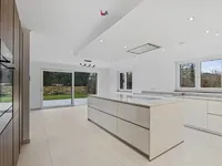 Недвижимость Apartment 3 bedrooms for sale in Luxembourg-Kirchberg: 2