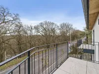 Недвижимость Apartment 3 bedrooms for sale in Luxembourg-Kirchberg: 4