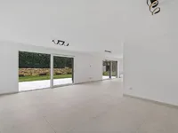 Недвижимость Apartment 3 bedrooms for sale in Luxembourg-Kirchberg: 5