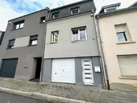 Недвижимость Detached house 3 bedrooms for sale in Luxembourg-Weimerskirch: 1