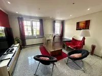 Недвижимость Detached house 3 bedrooms for sale in Luxembourg-Weimerskirch: 2