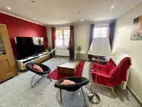Недвижимость Detached house 3 bedrooms for sale in Luxembourg-Weimerskirch: 3