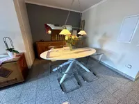 Недвижимость Detached house 3 bedrooms for sale in Luxembourg-Weimerskirch: 4
