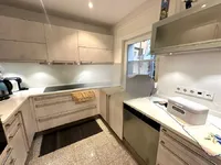 Недвижимость Detached house 3 bedrooms for sale in Luxembourg-Weimerskirch: 5