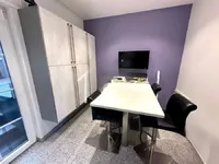 Недвижимость Detached house 3 bedrooms for sale in Luxembourg-Weimerskirch: 6