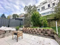 Недвижимость Detached house 3 bedrooms for sale in Luxembourg-Weimerskirch: 7