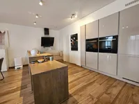 Недвижимость Apartment 2 bedrooms for sale in Eschdorf: 1