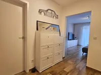 Недвижимость Apartment 2 bedrooms for sale in Eschdorf: 4