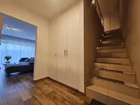Недвижимость Apartment 2 bedrooms for sale in Eschdorf: 5